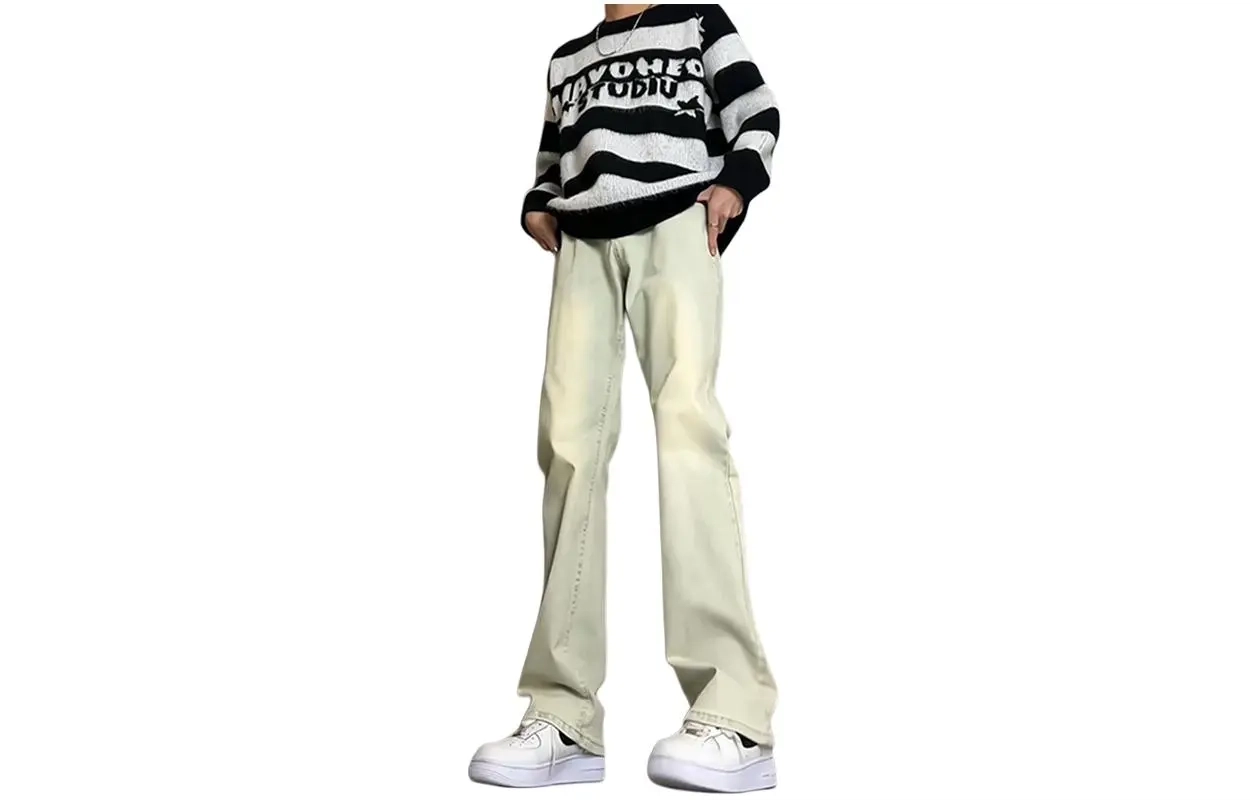 MRDONG