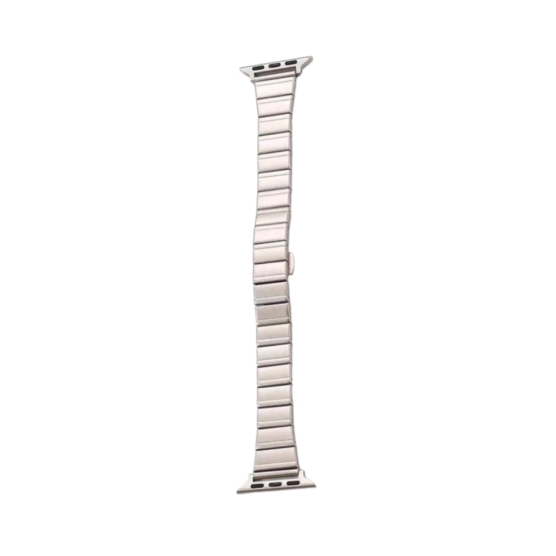 Dresself Apple Watch S10 Ultra12 S8 S9 S7 SE