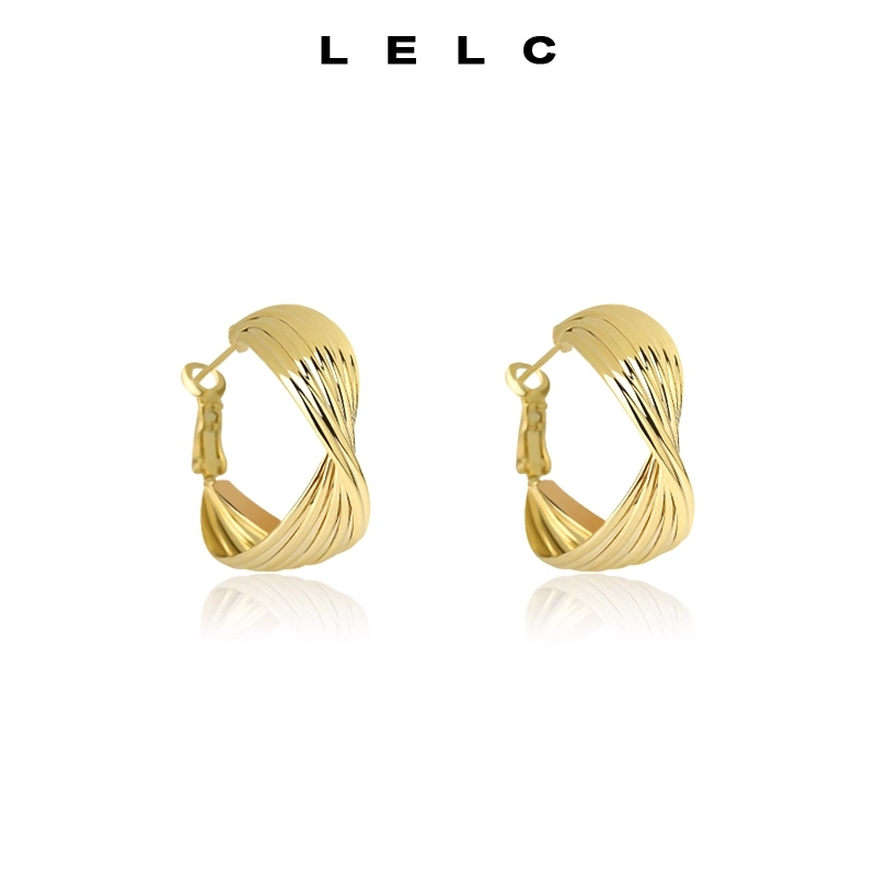 LELC ins S925