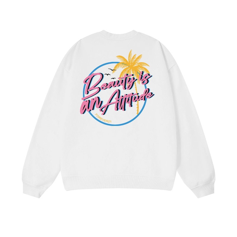 FOREVER 21 FOREVER 21