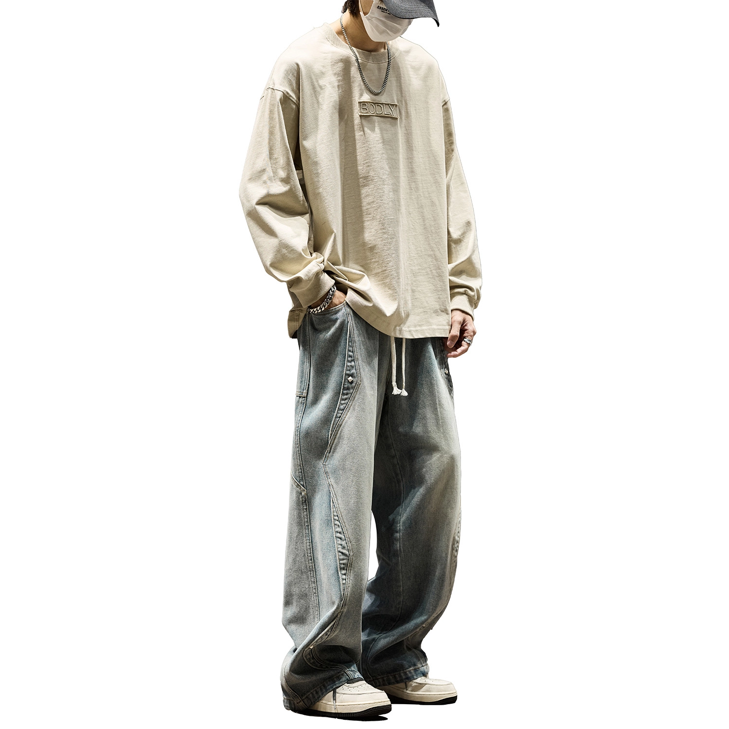 SZON T