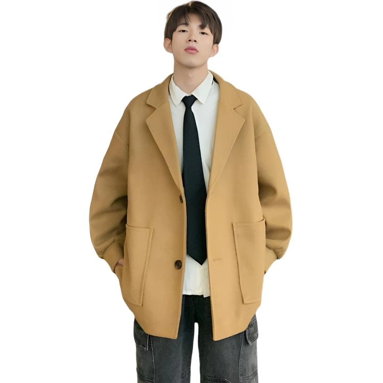 AWAO