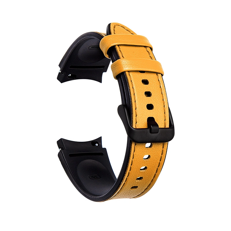 watch 654classic