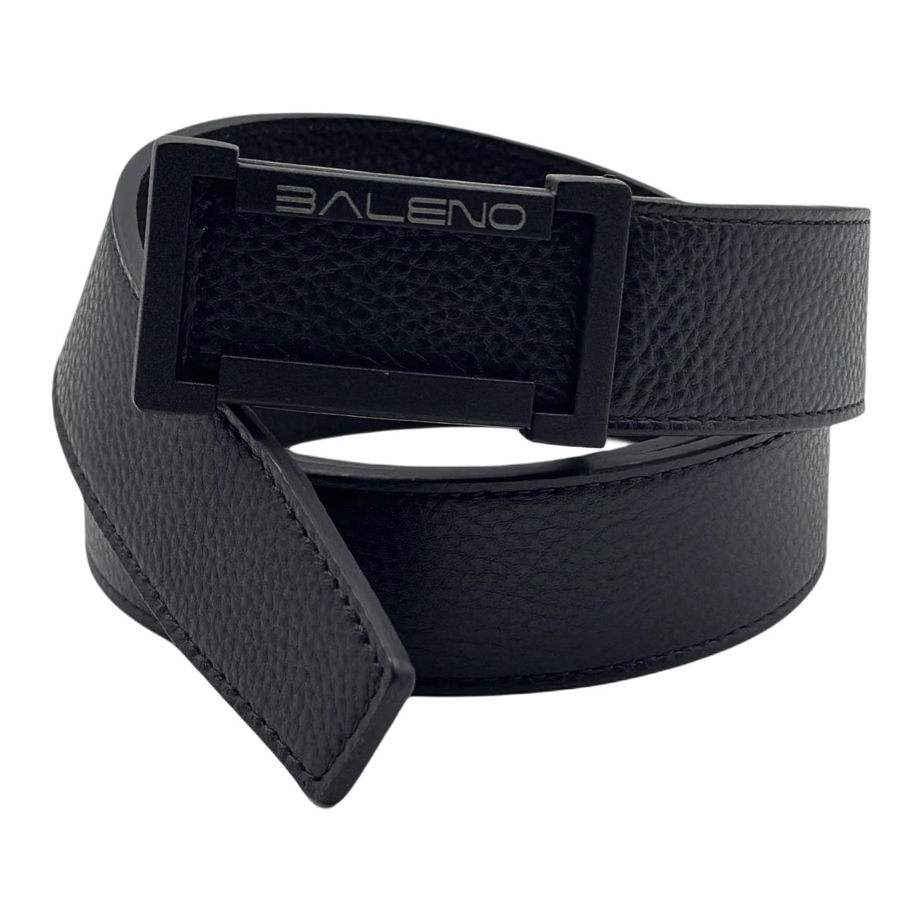 BALENO 3.5cm