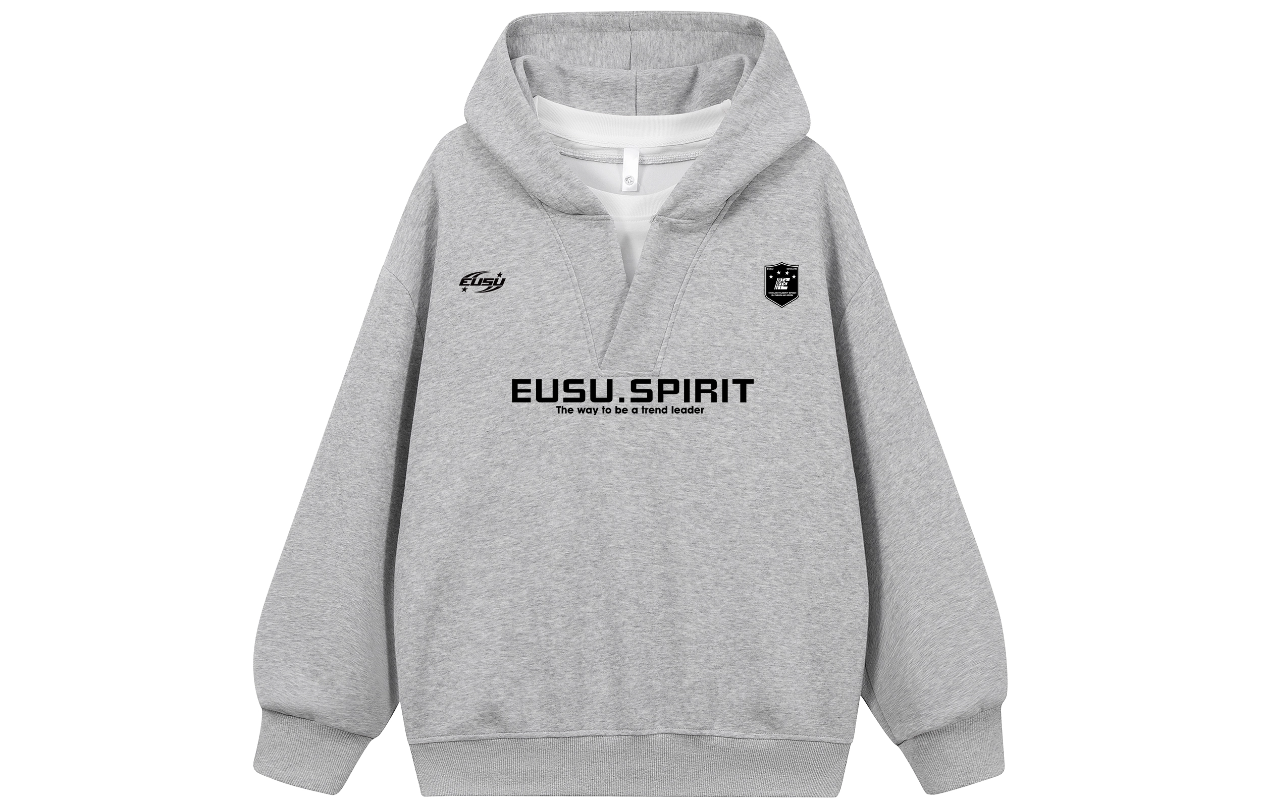 EUSU