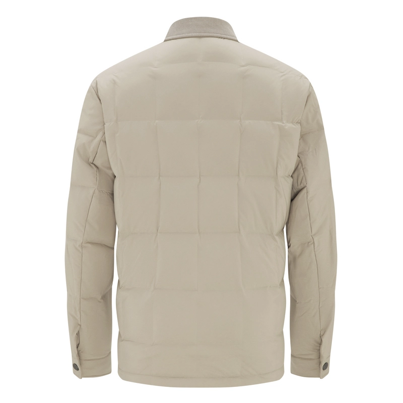 EMZ cleanfit