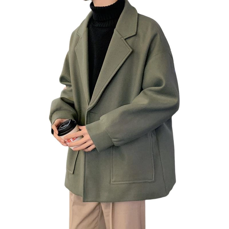 AWAO