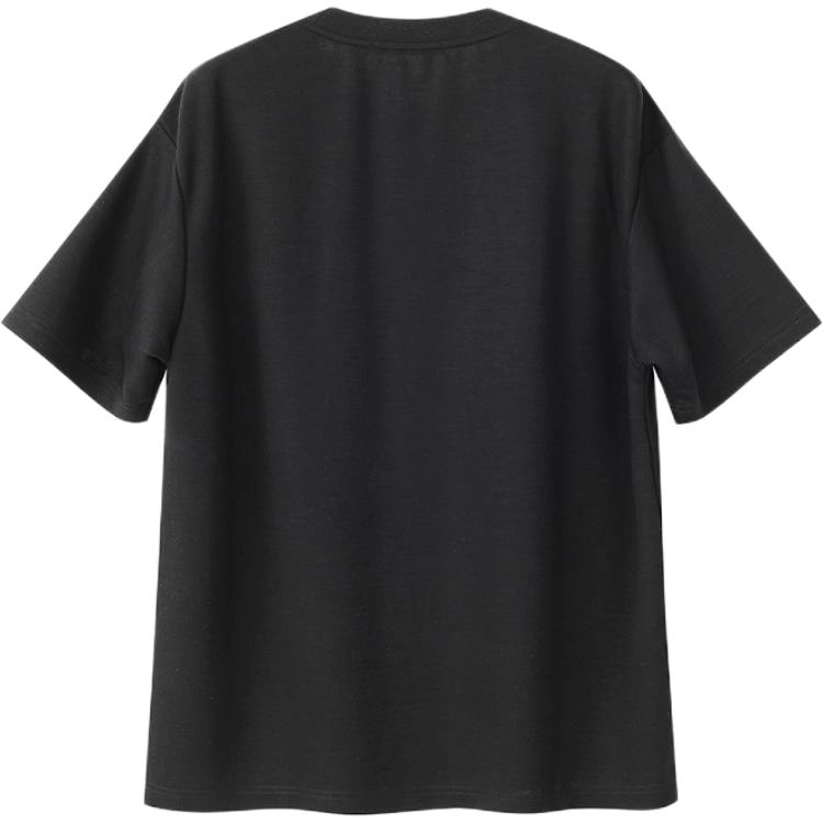 NINE WEST T