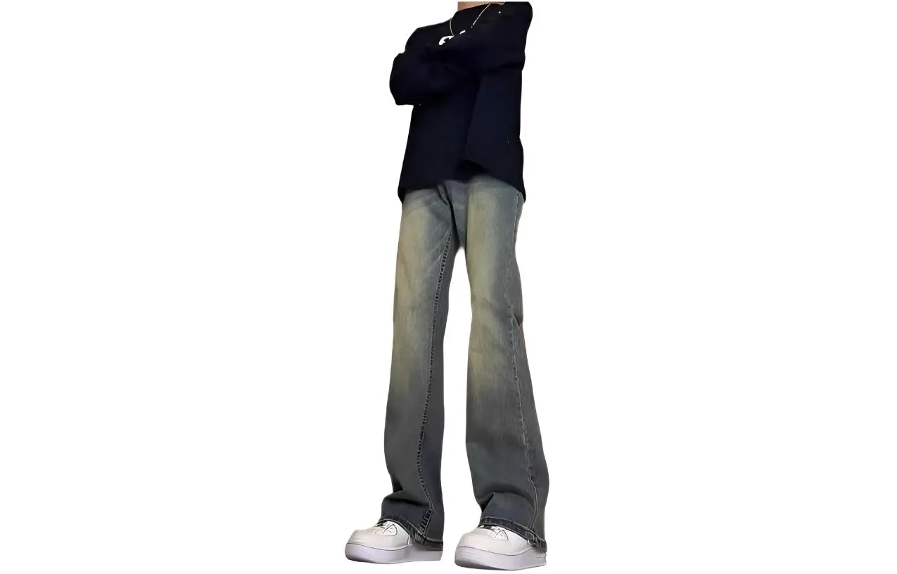 MRDONG