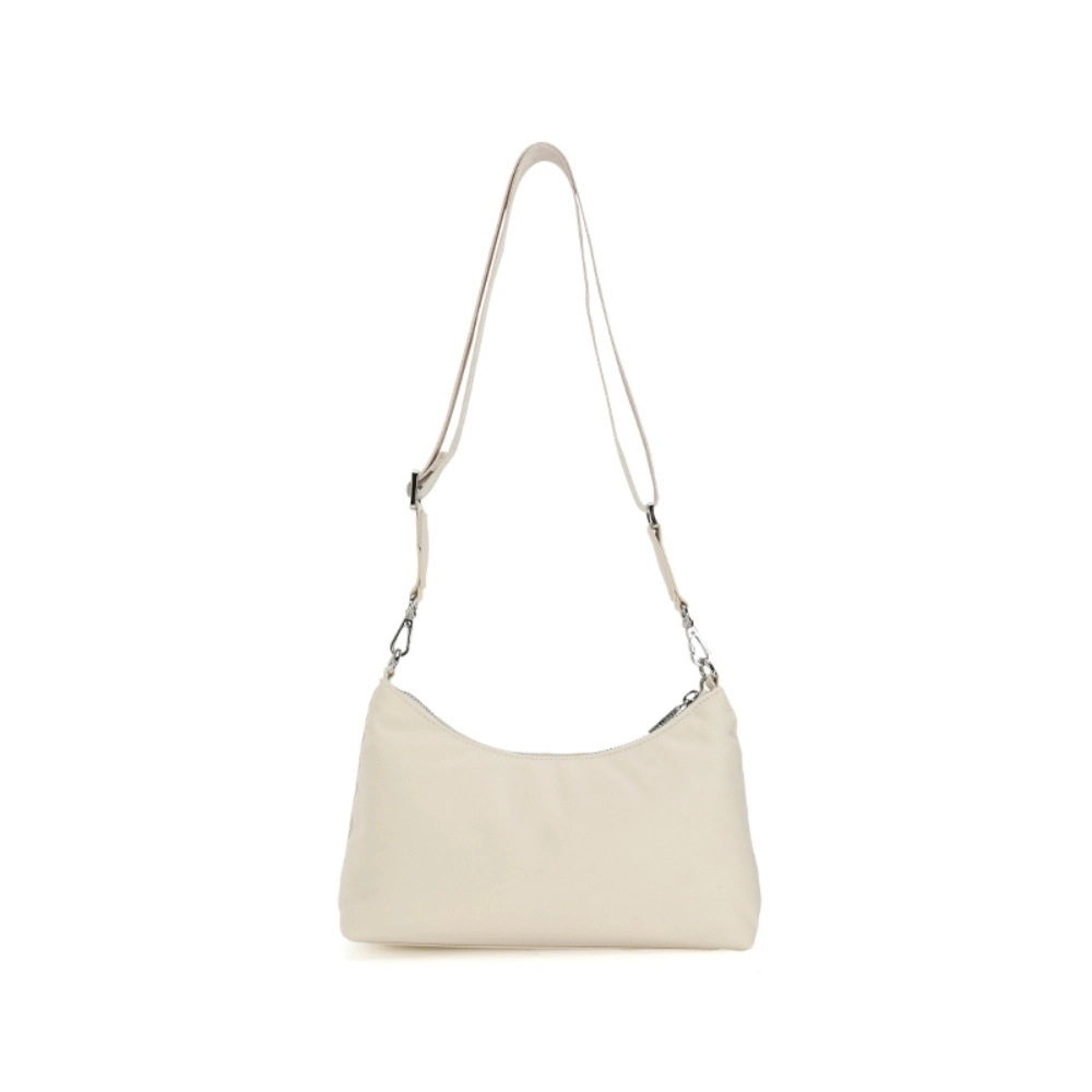 FILA HERITAGE Hobo