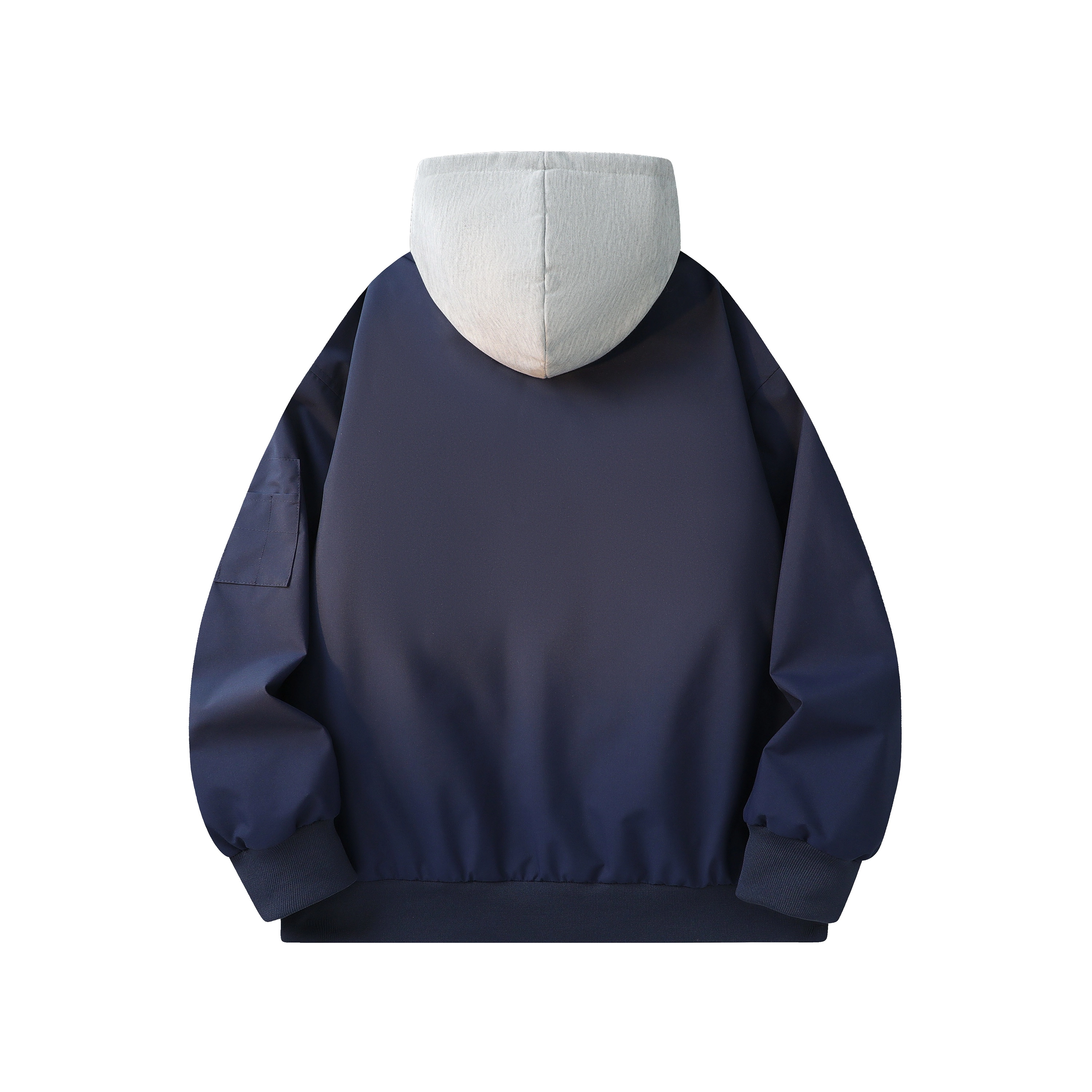 BOBBY ABLEY LOGO