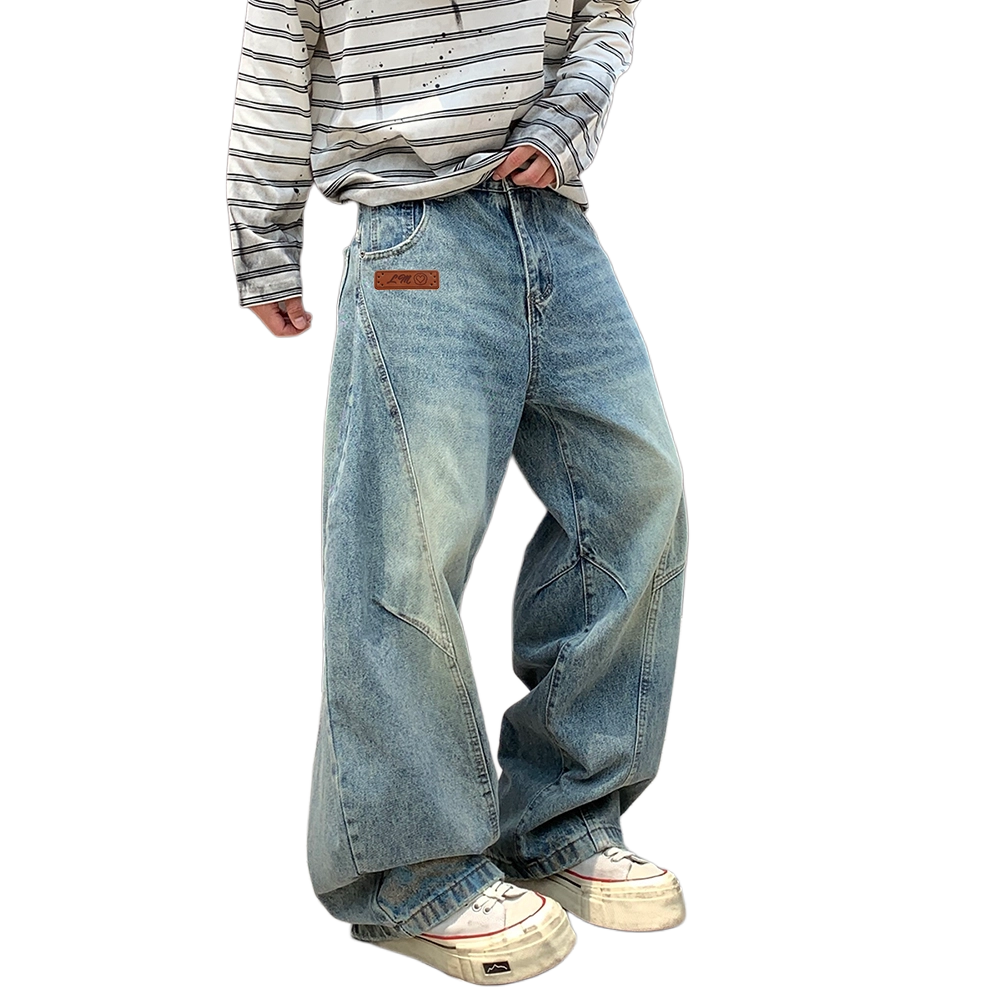 LIN MYKING cleanfit