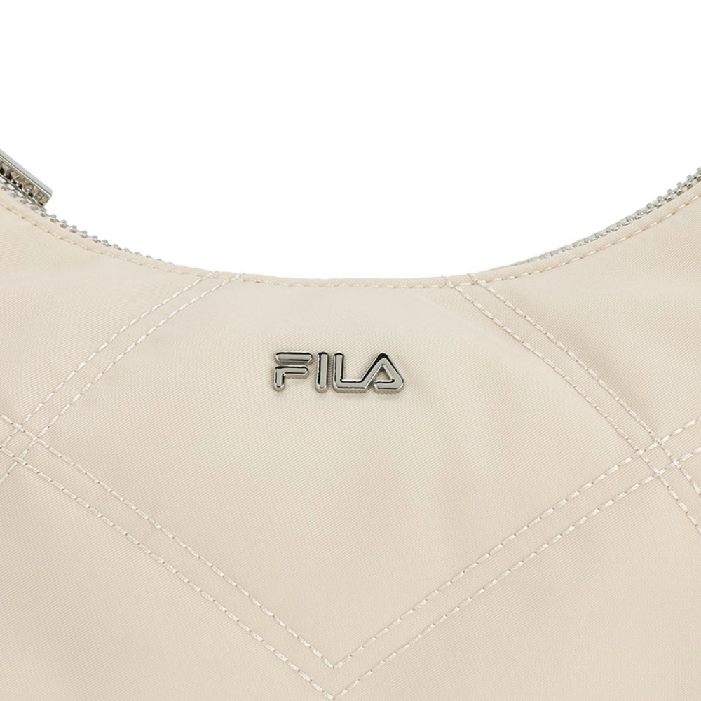 FILA HERITAGE Hobo