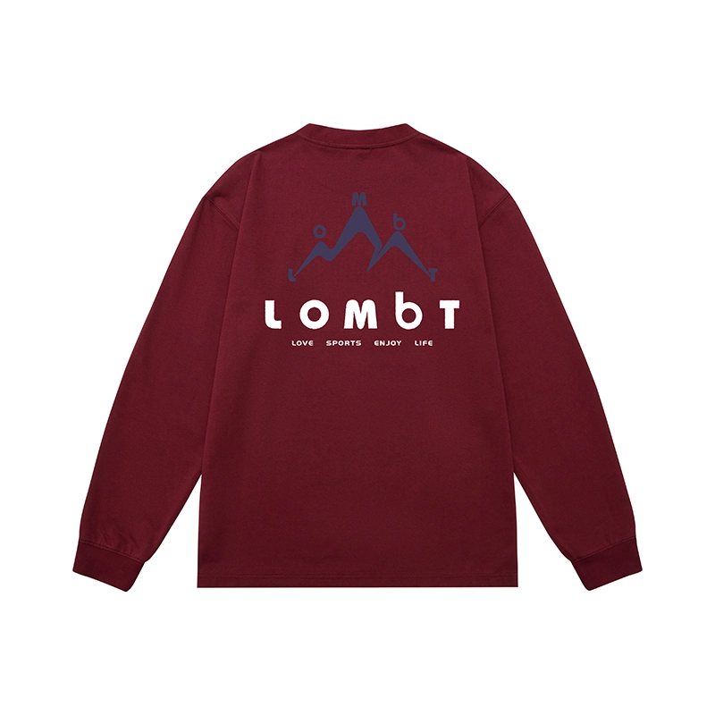 LOMBT UPF50+7AT