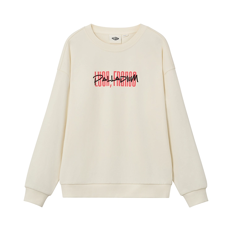Palladium COLLAB