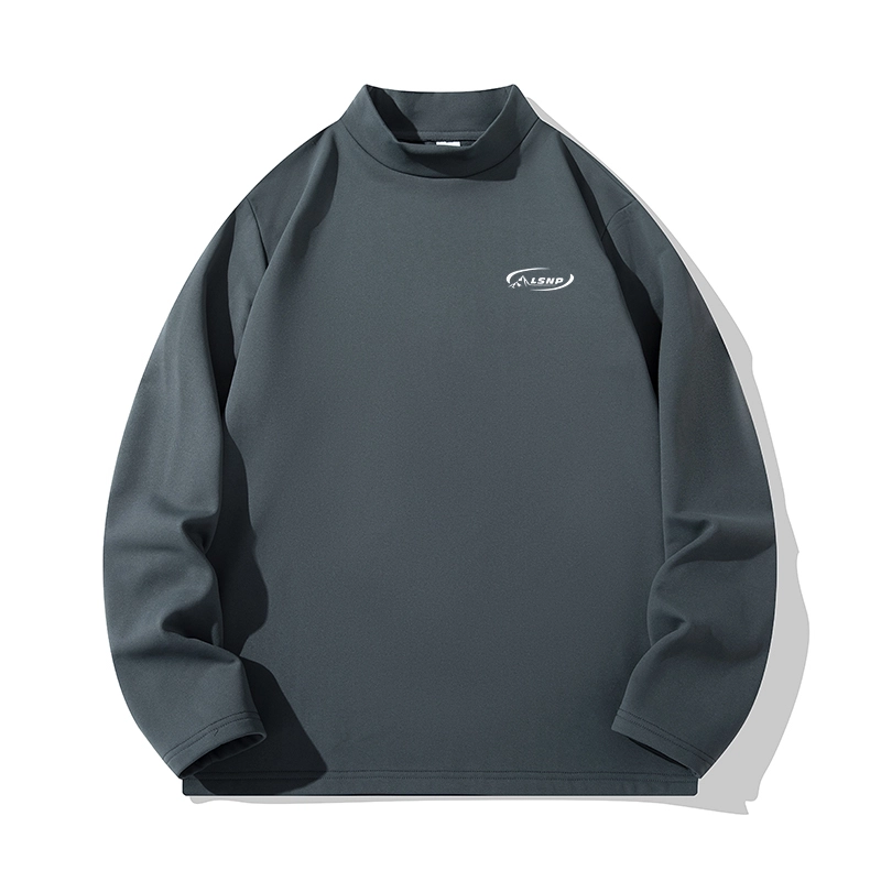 LISENPOK t