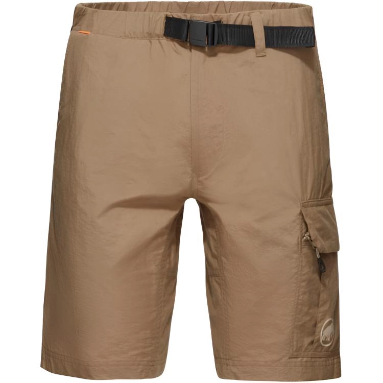 MAMMUT Hiking