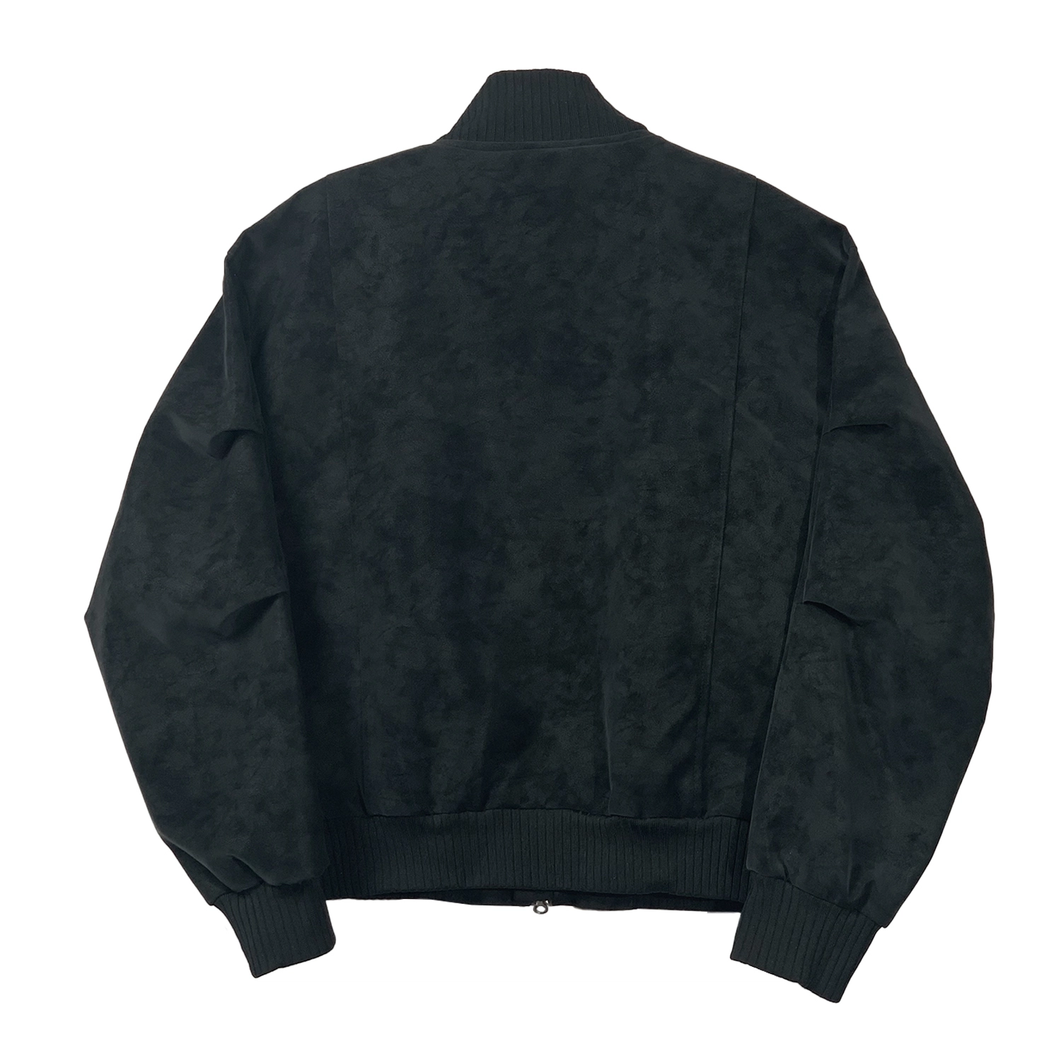 FRQ cleanfit
