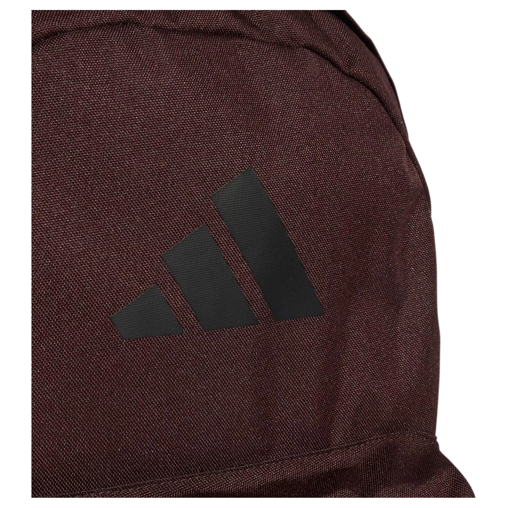 adidas 27.5L Classic