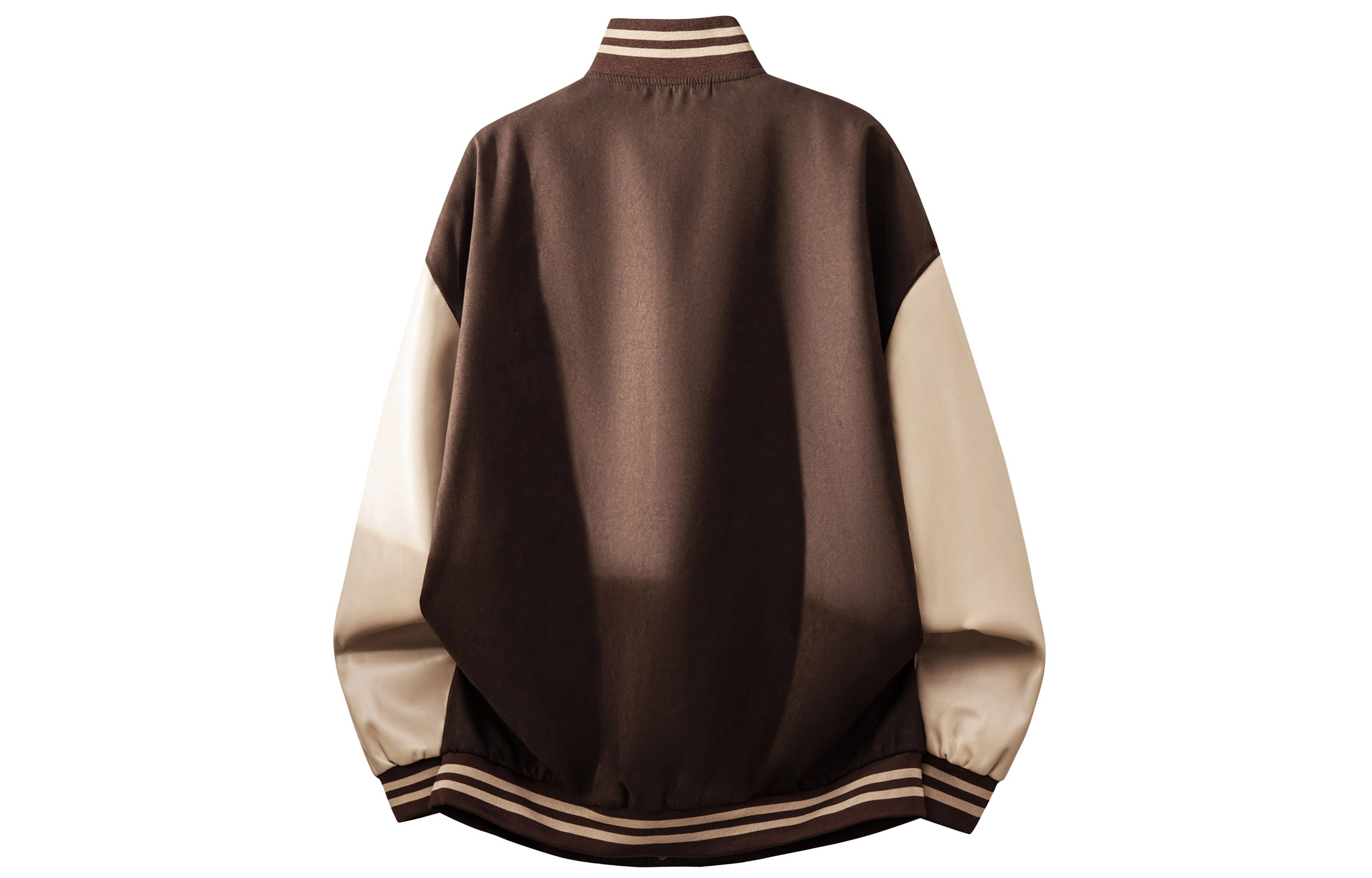 magmode LogoPU