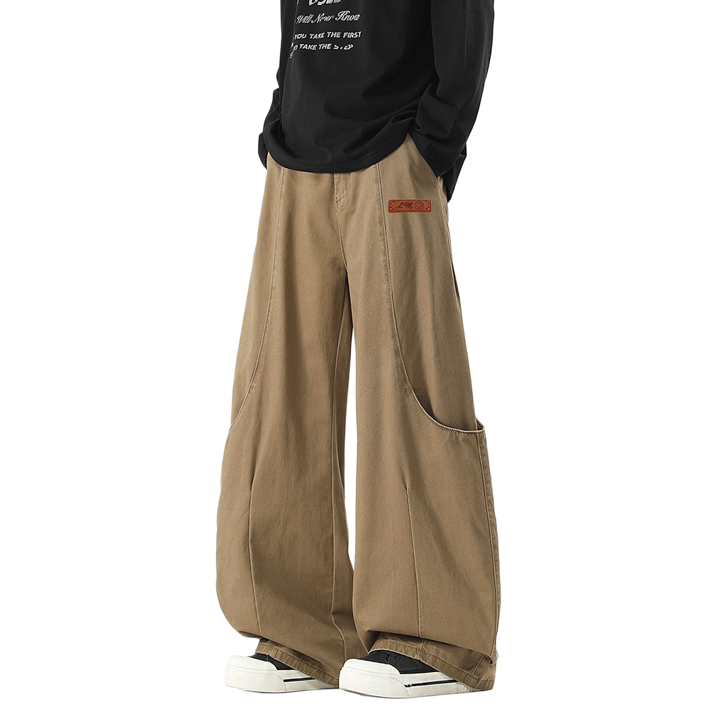 LIN MYKING cleanfit