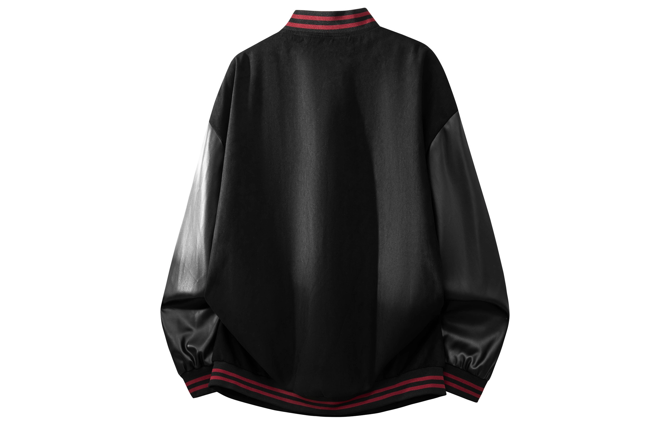 magmode LogoPU