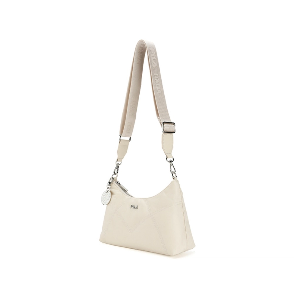 FILA HERITAGE Hobo