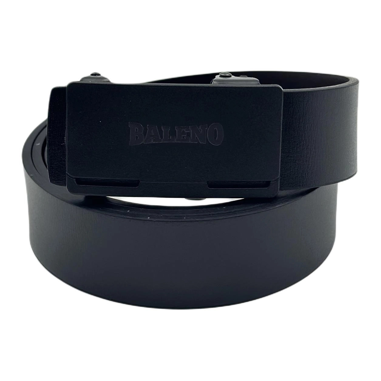 BALENO PU 3.4cm