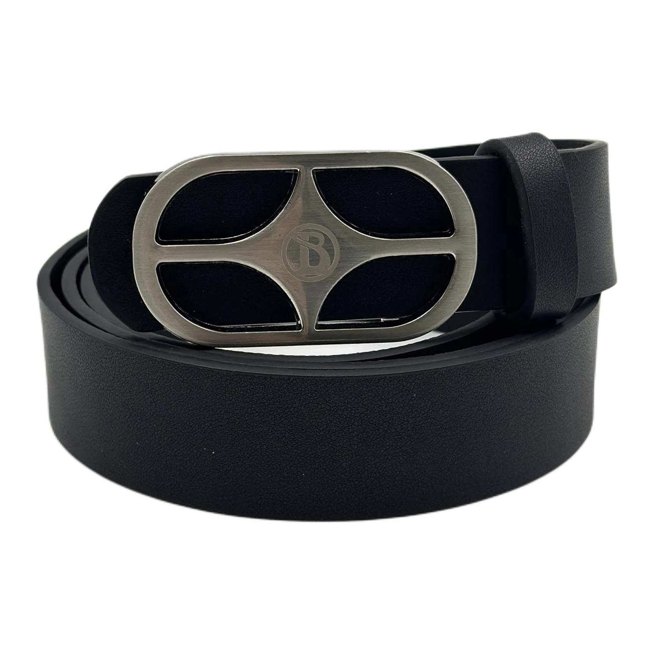 BALENO PU 2.8cm