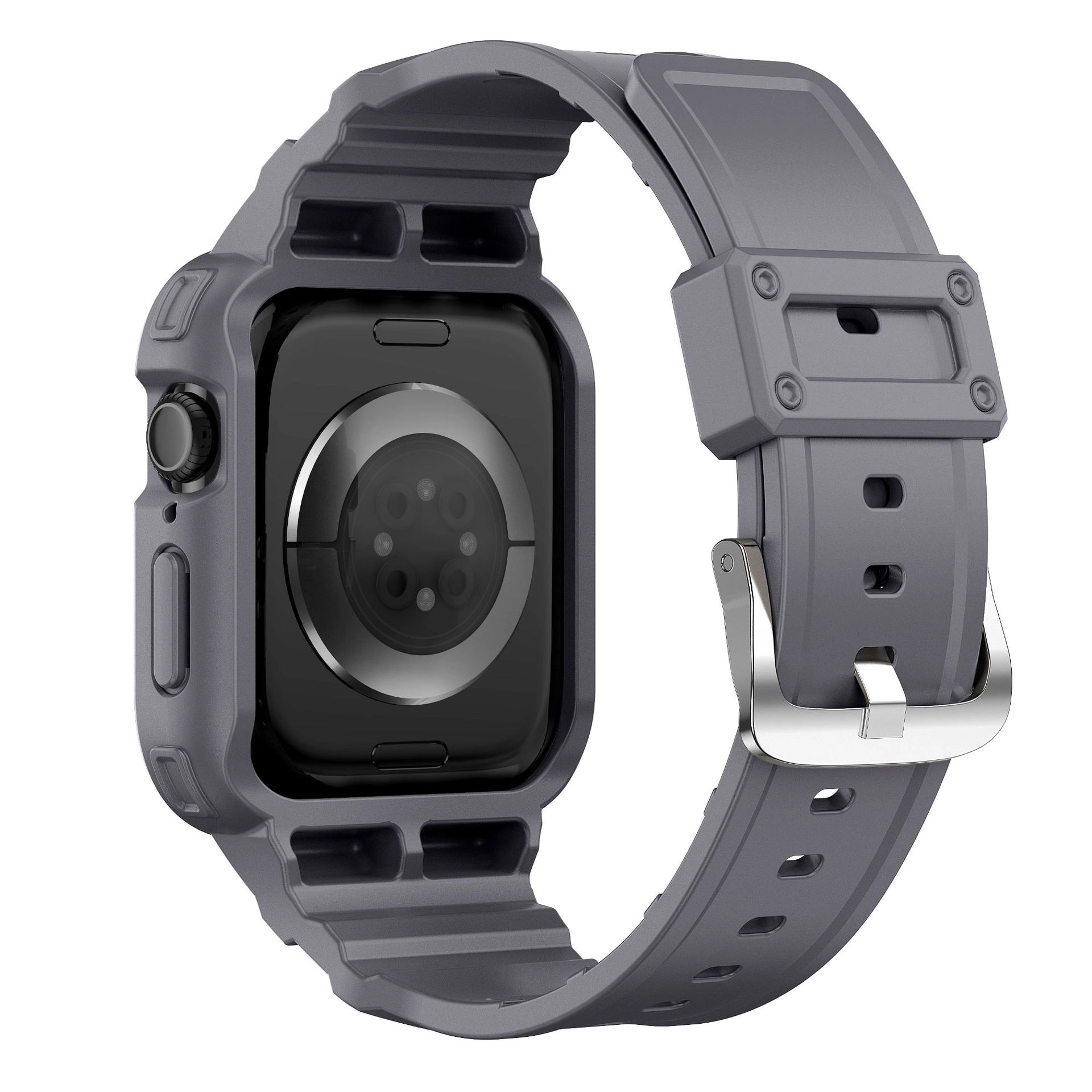 27.3cm iwatchS10