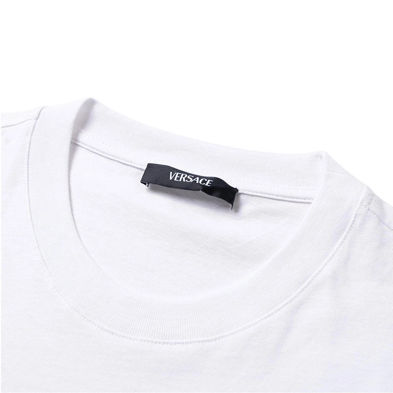 VERSACE SS25 T