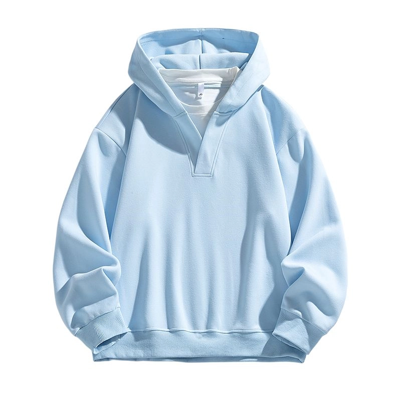 URBAN AUTHENTIC v