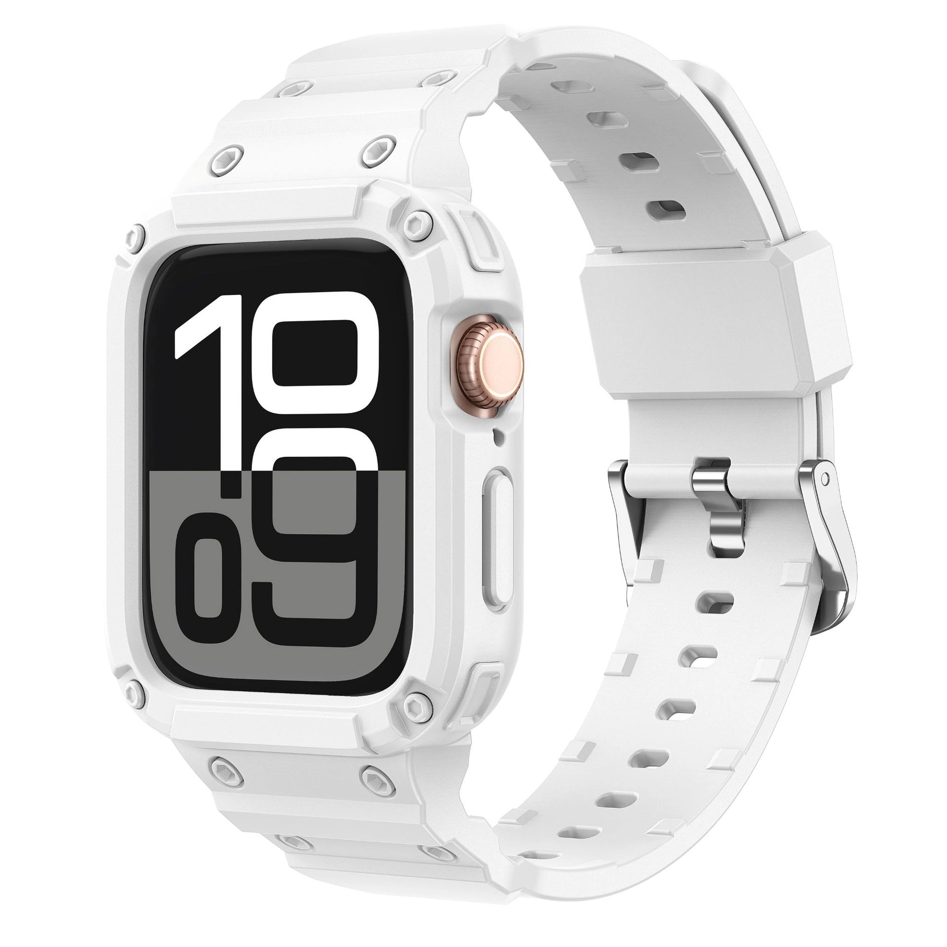 27.3cm iwatchS10