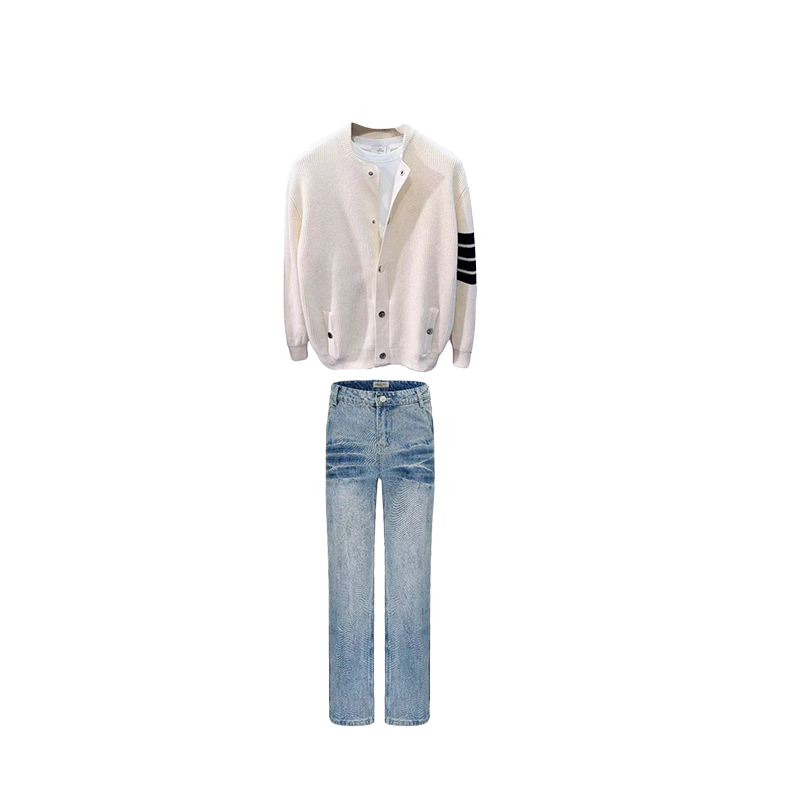 YGHOME OFFICIAL cleanfit