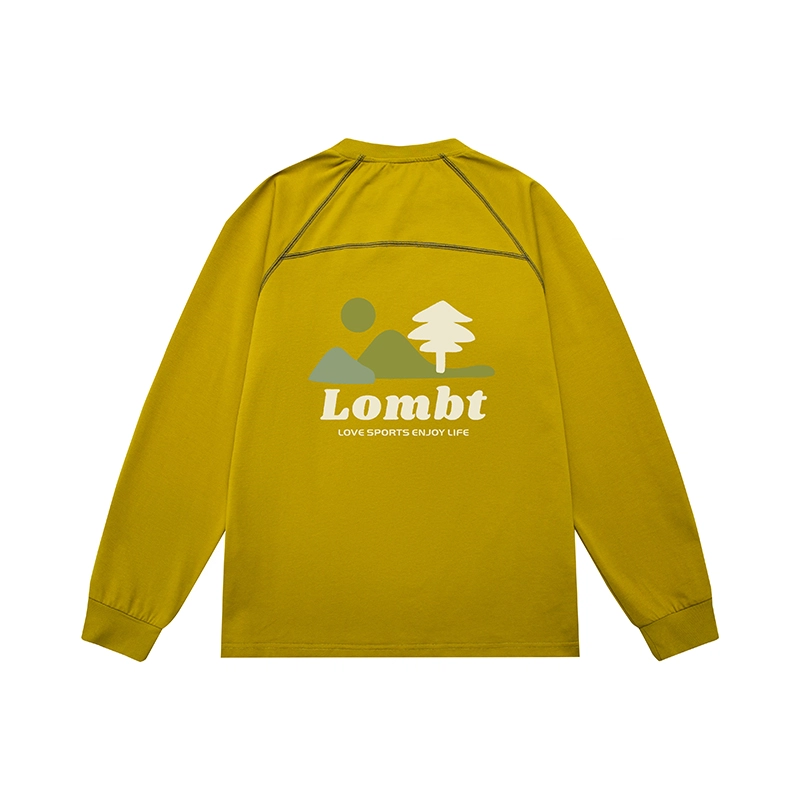 LOMBT UPF50+7AT