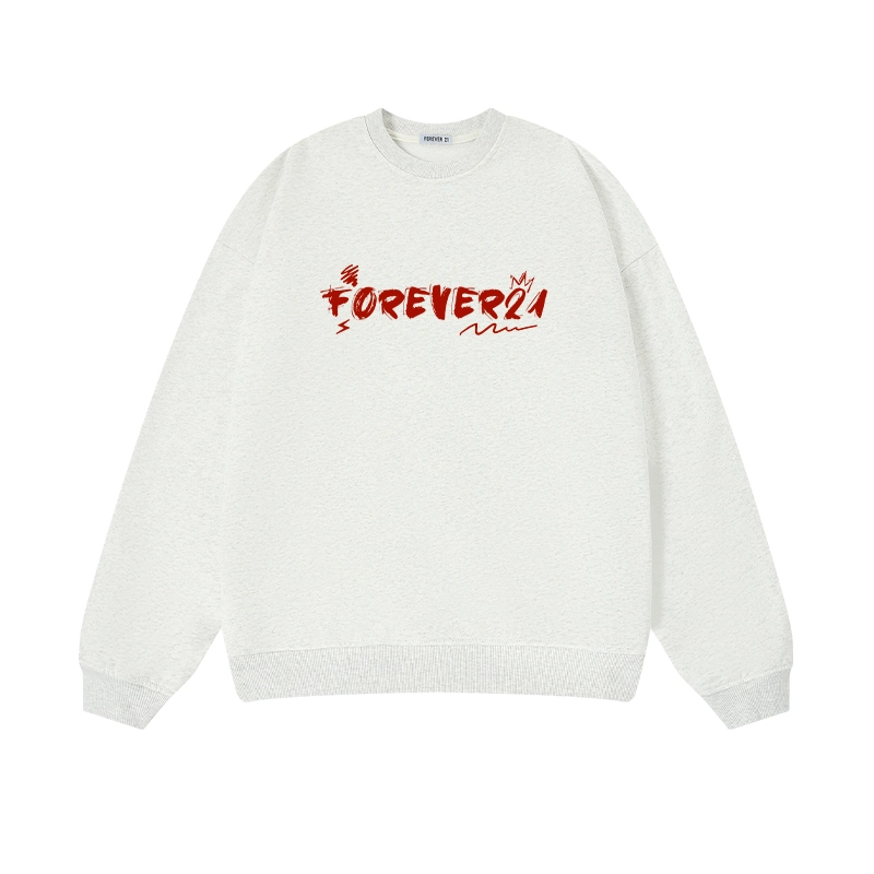 FOREVER 21 FOREVER 21