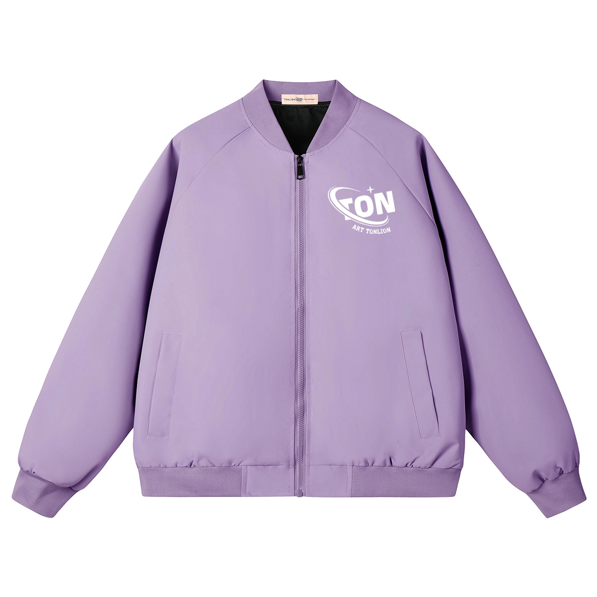 tonlion