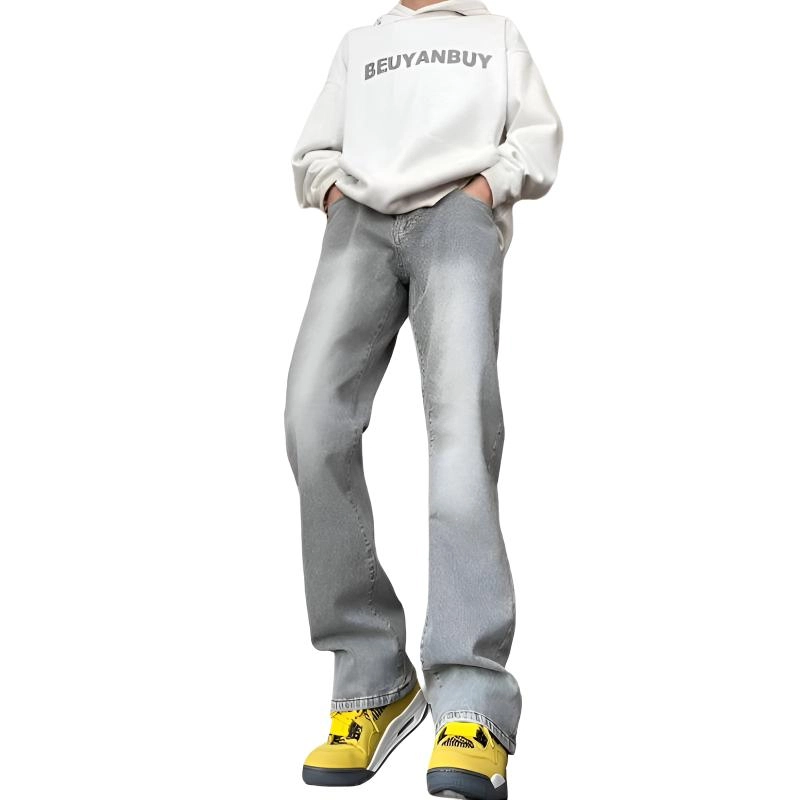 Freshclean Cleanfit
