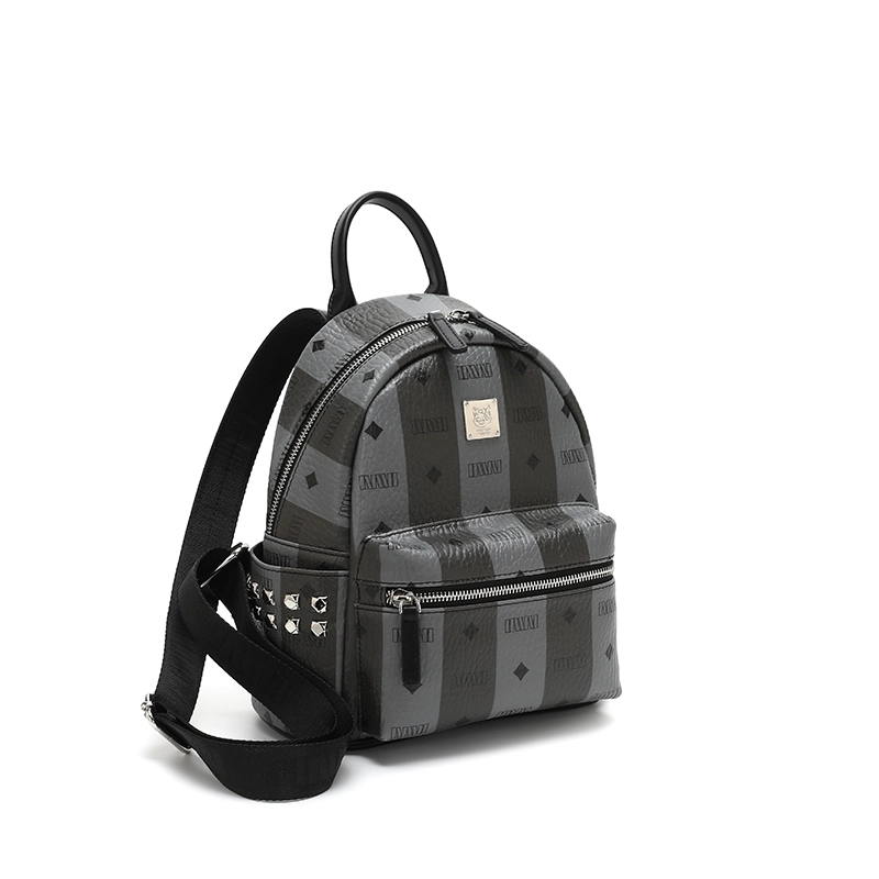 IAW SEPTWOLVES PVC+PU