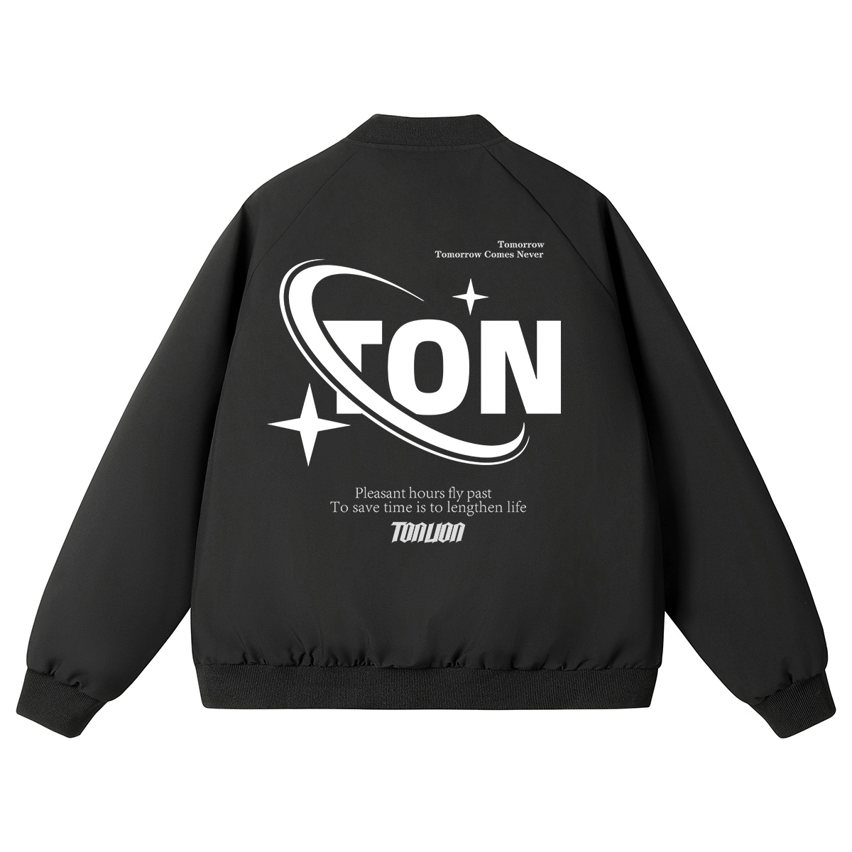 tonlion