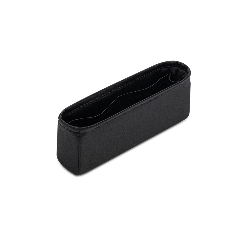 FANJI CHANEL25P