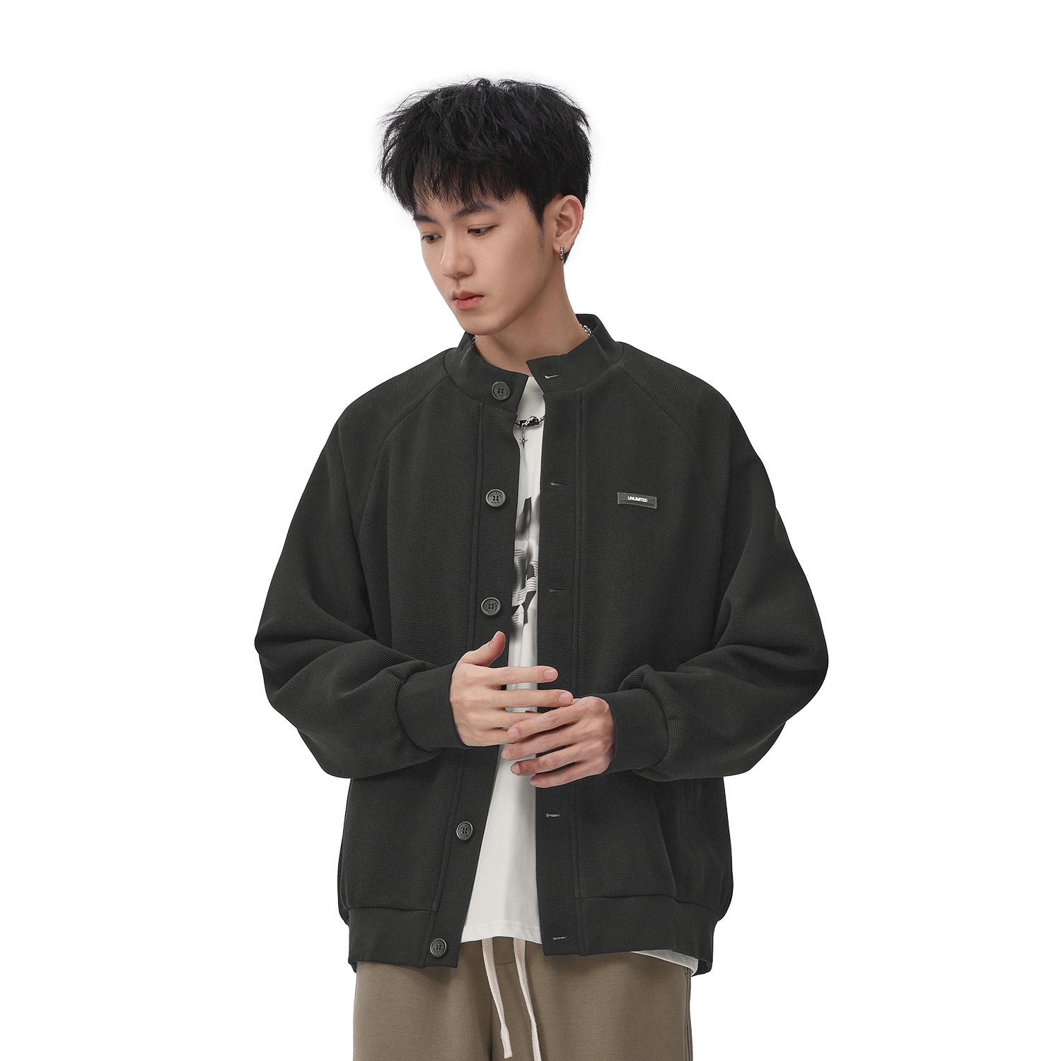 GWIT cleanfit