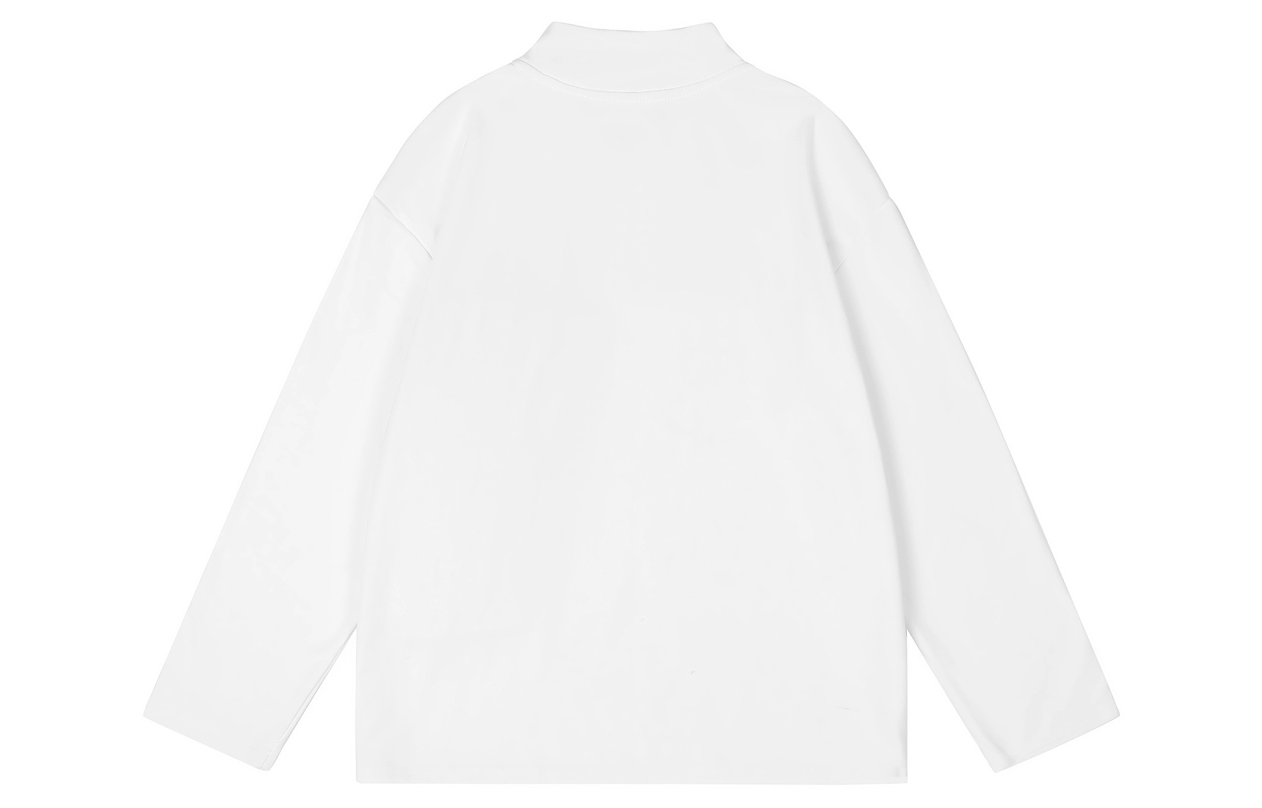 NCAA T