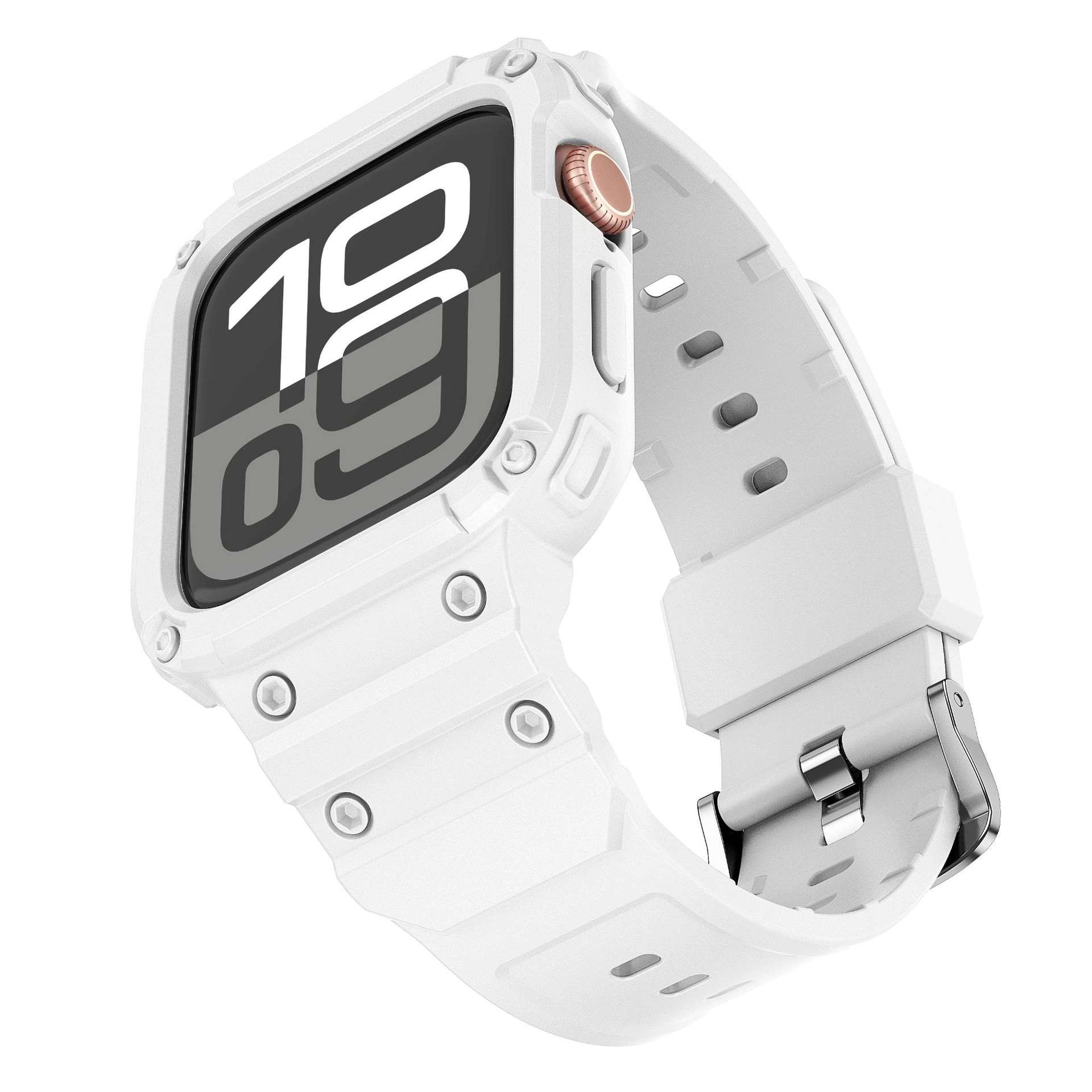 27.3cm iwatchS10