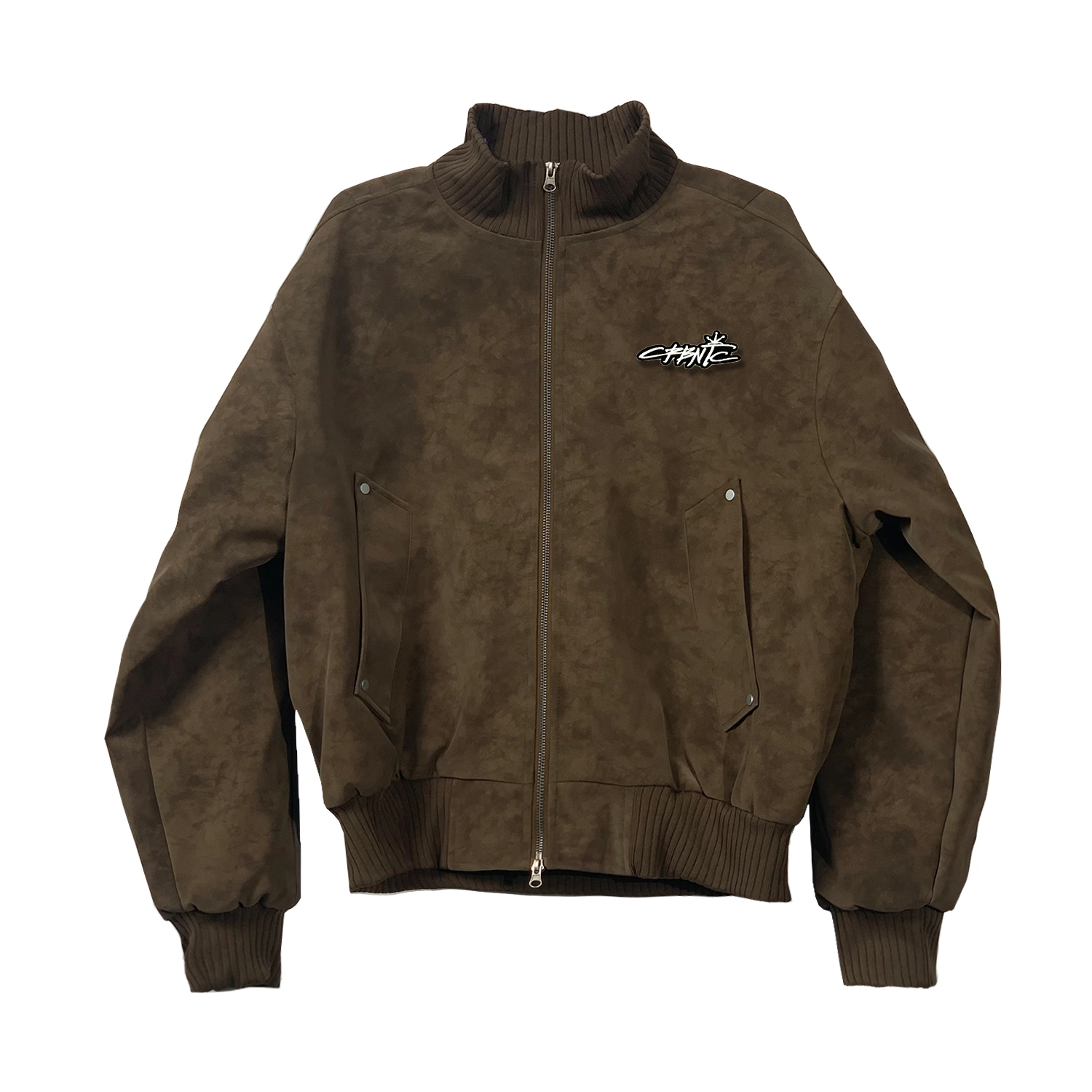 FRQ cleanfit