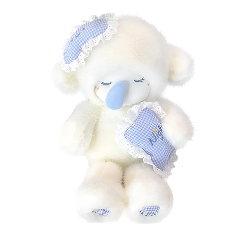 Brangdy 33cm