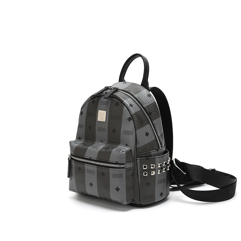 IAW SEPTWOLVES PVC+PU