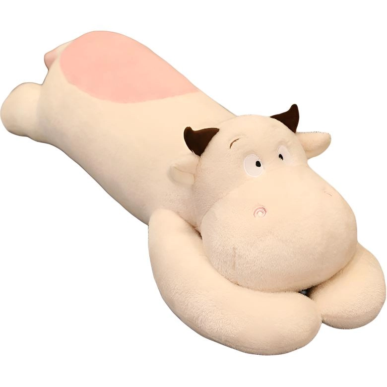FKOFR 110cm130cm