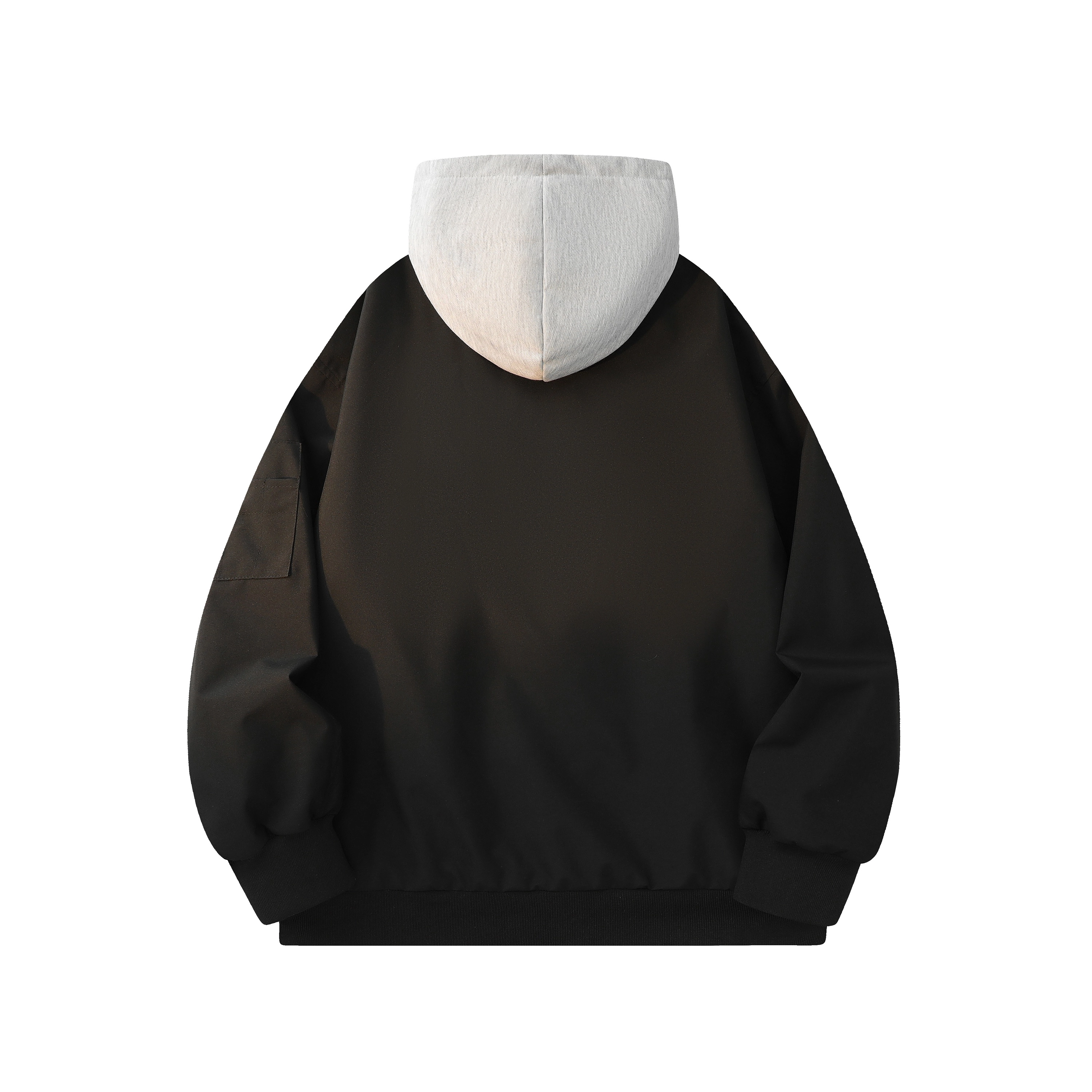 BOBBY ABLEY LOGO
