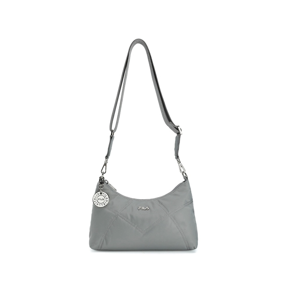 FILA HERITAGE Hobo